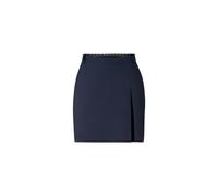 BOGNER SPORT Funktionsrock Milia für Damen - Navy-Blau - 34