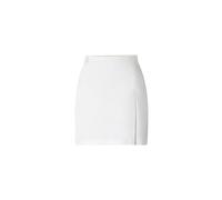 BOGNER SPORT Funktionsrock Milia für Damen - Weiß - 34