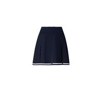 BOGNER SPORT Funktionsrock Sanne für Damen - Navy-Blau - 34