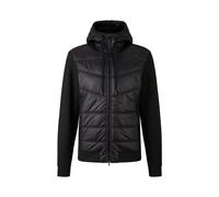 BOGNER SPORT Hybrid-Jacke Joshua für Herren - Anthrazit - XXL