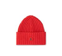 BOGNER SPORT Kaschmir-Mütze Kilian für Herren - Rot - one_size