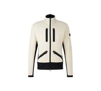 Bogner Curtis Herrenjacke 81259973-753 Beige;Weiß M