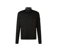 BOGNER SPORT Midlayer Xilas für Herren - Schwarz - S