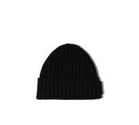 BOGNER SPORT Mütze Bond - Schwarz - one_size