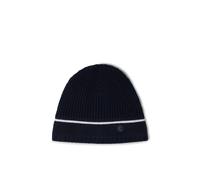 BOGNER SPORT Mütze Enin für Herren - Navy-Blau - one_size