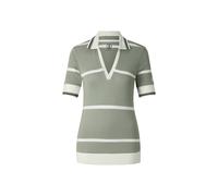 Bogner JESSI Halbarm Polo grün 36 (100000409626)