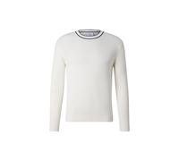 BOGNER SPORT Pullover Levin für Herren - Off-White - S