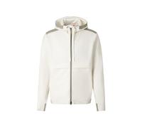Bogner Ernesto Herren-sweatshirt 82147926-753 Weiß L