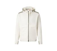 Bogner Ernesto Herren-sweatshirt 82147926-753 Weiß XL