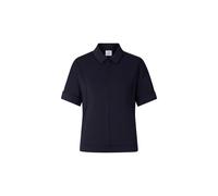 BOGNER SPORT Sweatshirt Finya für Damen - Navy-Blau - 46