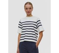 Bogner Stacey-2 Damen-t-shirt 56369143-s47 Print;Weiß M