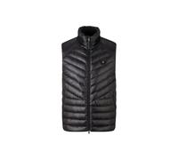 Bogner Lasse-d2 Daunenweste Für Herren In Schwarz 38526550-971 Schwarz XXL