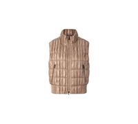 BOGNER Steppweste Sally für Damen - Camel - 34