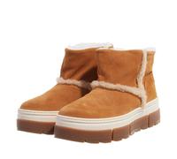 Bogner Stiefel & Boots - Vaduz S 6 - Gr. 42 (EU) - in Braun - für Damen