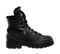 Bogner Stiefel - St. Moritz S14A - Gr. 41 (EU) - in Schwarz - für Damen