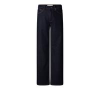 BOGNER Straight Fit Jeans Travis für Herren - Dark Denim Blue - 36/30
