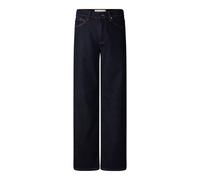 BOGNER Straight Fit Jeans Travis für Herren - Dark Denim Blue - 40/34