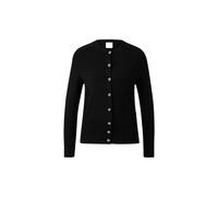 BOGNER Strickjacke Ilma für Damen - Schwarz - 34