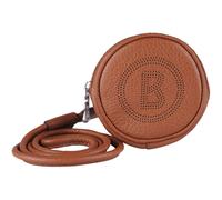 Bogner Sulden Airin Neckpouch Cognac