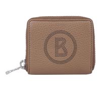 Bogner Sulden Dama Purse S Brown Sugar