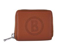 Bogner Sulden Dama Purse S Cognac