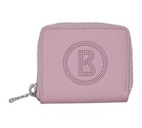 Bogner Sulden Dama Purse S Rose