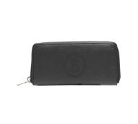 BOGNER - Sulden Ela Purse Lh13Z black - Gr. - L