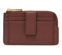 Bogner Sulden Elli Purse S Marron