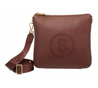 Bogner Sulden Hedwig Shoulderbag L Marron