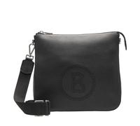 BOGNER - Sulden Hedwig Shoulderbag Lvz black - Gr. - L