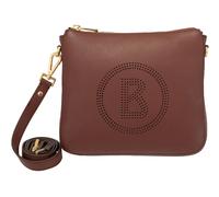 Bogner Sulden Hedwig Shoulderbag M Marron