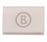 Bogner Sulden Nena Purse M Beige 