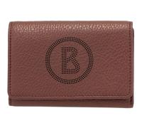 Bogner Sulden Nena Purse M Marron