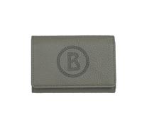 BOGNER - Sulden Nena Purse Mh10F olive night - Gr. - M