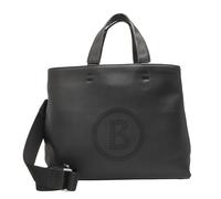 BOGNER - Sulden Pauline Handbag Mho black - Gr. - M