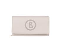 BOGNER - Sulden Violetta Purse Lh11F beige - Gr. - L
