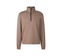 BOGNER Sweat-Troyer Raven für Herren - Mud - M