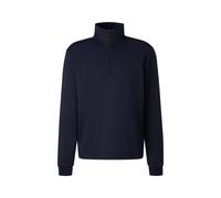 BOGNER Sweat-Troyer Raven für Herren - Navy-Blau - M