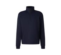 BOGNER Sweat-Troyer Raven für Herren - Navy-Blau - XXL