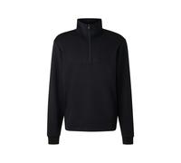 BOGNER Sweat-Troyer Raven für Herren - Schwarz - M