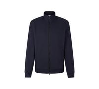 BOGNER Sweatjacke Mario für Herren - Navy-Blau - S