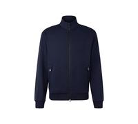 Bogner Severin Strickjacke Für Herren In Marineblau 88135253-464 Dunkelblau XXL
