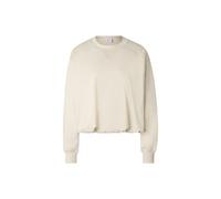 BOGNER Sweatshirt Chloe für Damen - Creme - 42