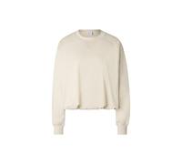 BOGNER Sweatshirt Chloe für Damen - Creme - 44