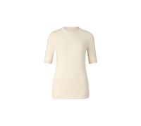 BOGNER T-Shirt Alexi für Damen - Creme - 46