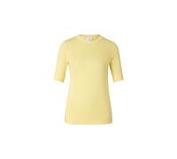 BOGNER T-Shirt Alexi für Damen - Gelb - 38