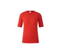 BOGNER T-Shirt Alexi für Damen - Rot - 46