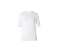 BOGNER T-Shirt Alexi für Damen - Weiß - 38