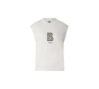 BOGNER T-Shirt Dania für Damen - Off-White - 40