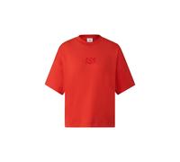 BOGNER T-Shirt Dayna für Damen - Rot - 34